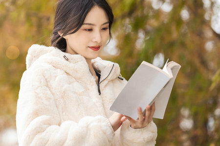 云南大學(xué)同等學(xué)力申碩招生簡章