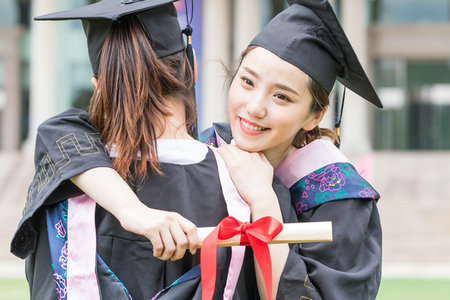 昆明理工大學(xué)MEM報(bào)名及考試時(shí)間