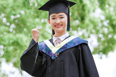 山東科技大學(xué)MEM報名及考試時間