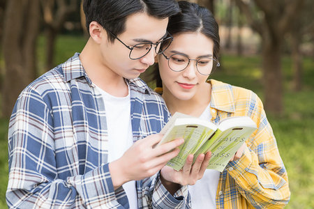江西理工大學(xué)MEM報名及考試時間