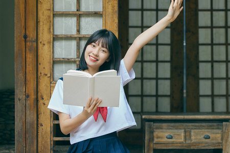 安徽工業(yè)大學(xué)MPA報名及考試時間