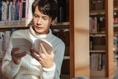 南京信息工程大學(xué)MPA報(bào)名及考試時(shí)間