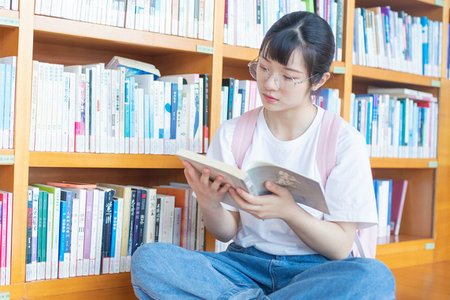 陜西科技大學(xué)MBA報(bào)名及考試時(shí)間