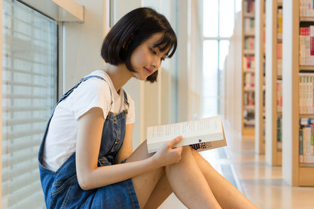 西安工業(yè)大學MBA報名及考試時間
