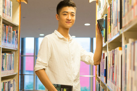 清華大學同等學力申碩招生簡章