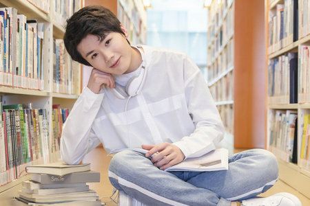 報考美國菲利普斯研究大學(xué)國際碩士可以提升學(xué)歷嗎