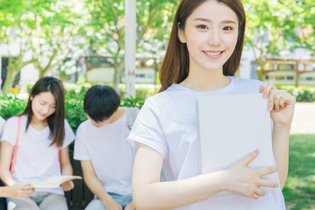 美國(guó)加州浸會(huì)大學(xué)國(guó)際碩士報(bào)名及考試時(shí)間