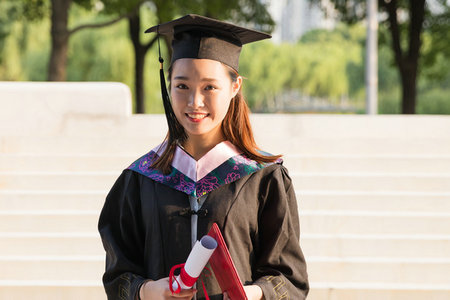 韓國慶熙大學(xué)國際博士好考嗎