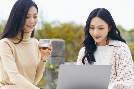 西班牙馬德里康普頓斯大學(xué)國(guó)際碩士招生時(shí)間安排