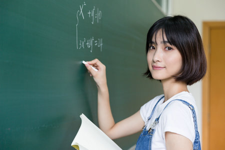 美國布魯克斯大學(xué)國際博士報(bào)名時(shí)間