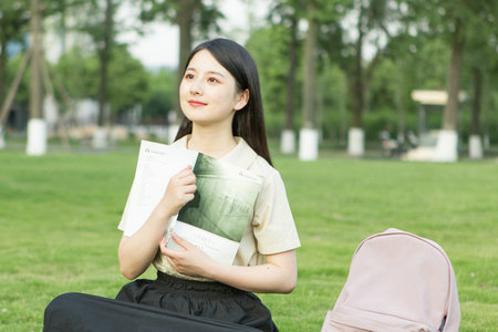 英國密德薩斯大學(xué)國際碩士招生人群