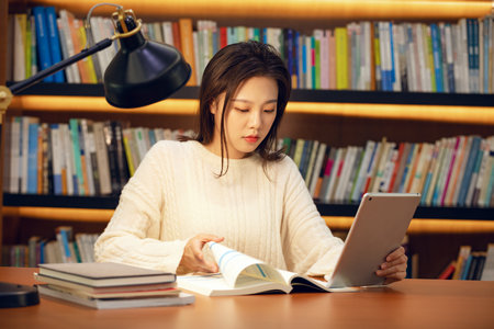 報(bào)考英國(guó)愛(ài)丁堡龍比亞大學(xué)國(guó)際碩士需要滿足什么條件