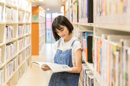 俄羅斯西南國立大學國際碩士招生流程