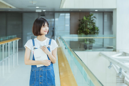 俄羅斯西南國立大學(xué)國際博士報名時間