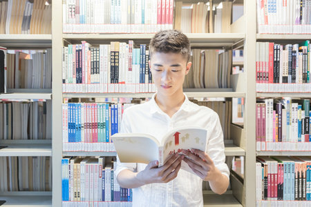 美國貝佛大學(xué)國際博士報(bào)名及考試時(shí)間