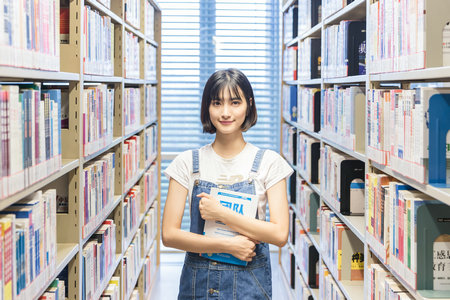 俄羅斯西南國(guó)立大學(xué)招生條件