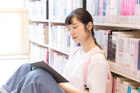 俄羅斯人民友誼大學(xué)學(xué)費