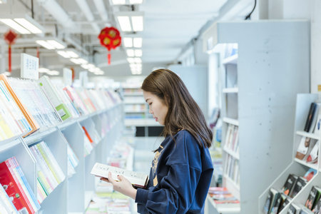 浙江工業(yè)大學(xué)金融專碩招生流程
