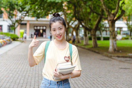 浙江大學(xué)金融專碩招生流程