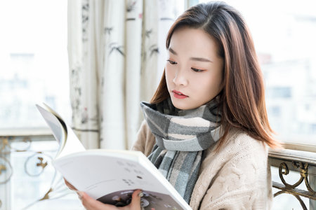 英國西倫敦大學國際博士招生流程
