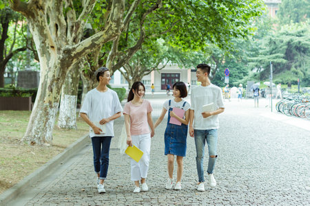 中南民族大學(xué)同等學(xué)力申碩招生簡章