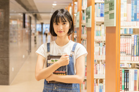 上海海事大學(xué)同等學(xué)力申碩招生簡章