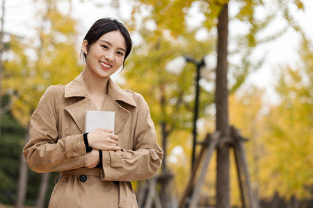 上海外國語大學MPA報名及考試時間
