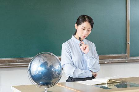 貴州財經(jīng)大學(xué)MEM報名及考試時間