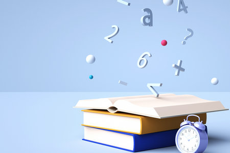 西班牙赫羅納大學國際博士證書