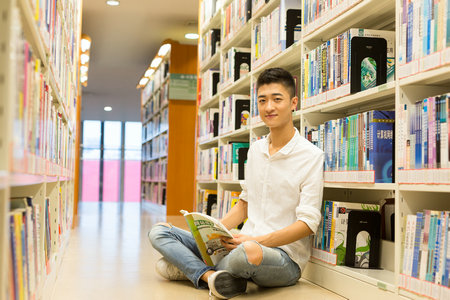 南昌大學(xué)同等學(xué)力申碩西安班分?jǐn)?shù)