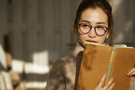 英國愛丁堡龍比亞大學(xué)國際博士招生對象
