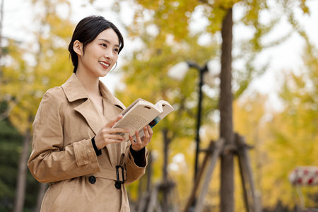 聊城大學(xué)同等學(xué)力申碩招生簡(jiǎn)章