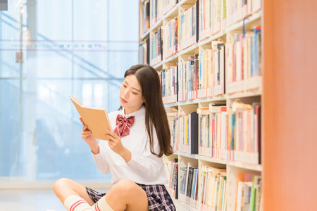 中國政法大學(xué)同等學(xué)力申碩答辯難度