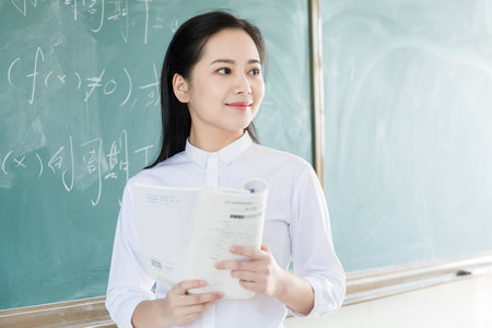 河南工業(yè)大學(xué)同等學(xué)力申碩招生簡(jiǎn)章