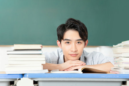 華北水利水電大學(xué)MEM招生簡(jiǎn)章匯總