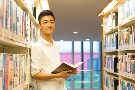 昆明理工大學同等學力申碩招生簡章