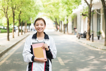 云南師范大學(xué)同等學(xué)力申碩招生簡(jiǎn)章
