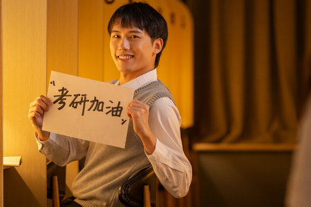 上海財經(jīng)大學(xué)中外合作辦學(xué)