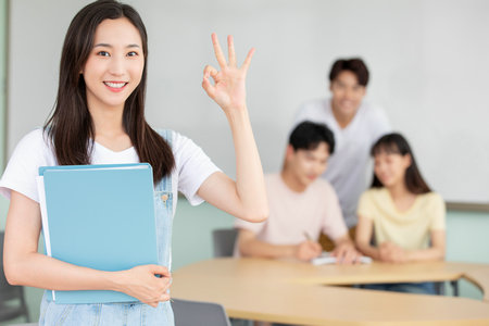 西班牙阿爾卡拉大學(xué)國際碩士