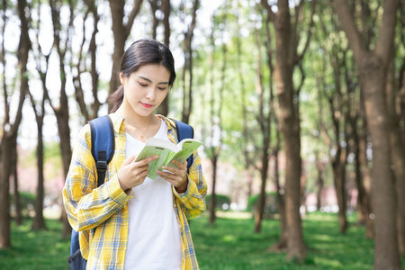 西北政法大學(xué)金融專碩招生條件