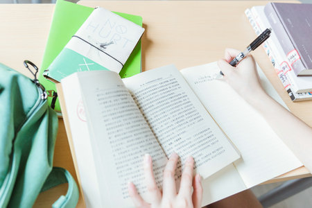 俄羅斯人民友誼大學(xué)國際博士招生時間