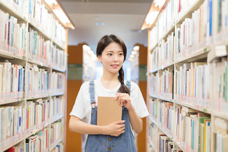 重慶理工大學(xué)MPA招生條件