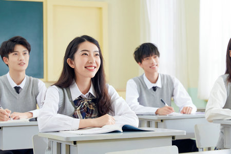 東北師范大學(xué)金融專碩招生條件