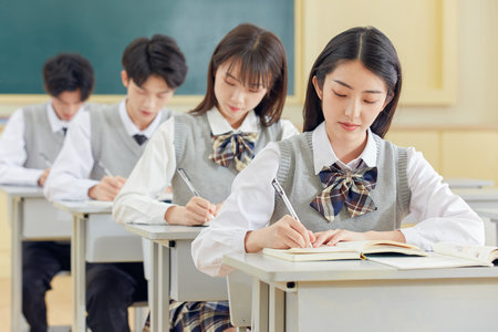  安徽建筑大學MPAcc招生動態(tài)