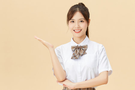 歐洲塞萬(wàn)提斯大學(xué)國(guó)際博士招生專業(yè)目錄一覽表