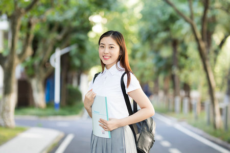 哈爾濱理工大學MBA招生簡章匯總