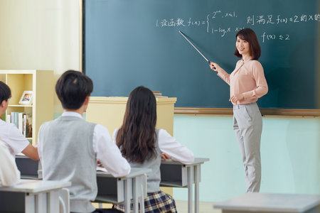 西藏大學金融專碩招生簡章匯總