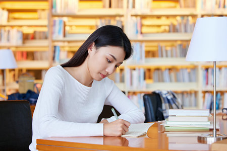 南京財(cái)經(jīng)大學(xué)金融專碩招生動(dòng)態(tài)