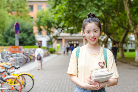 美國北亞利桑那大學國際博士招生時間