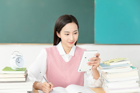 青島農(nóng)業(yè)大學MPAcc招生動態(tài)